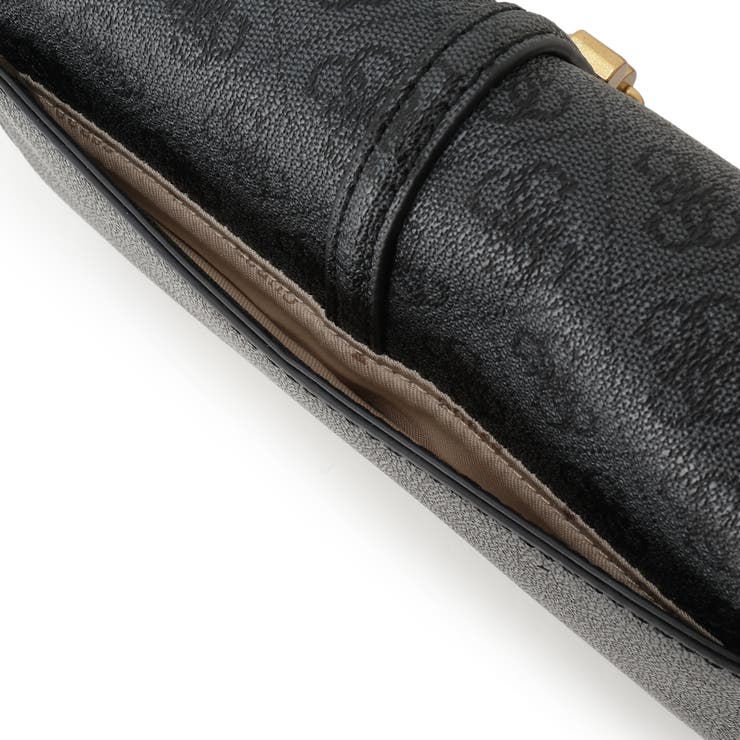 [GUESS] G JAMES | GUESS【WOMEN】 | 詳細画像12 