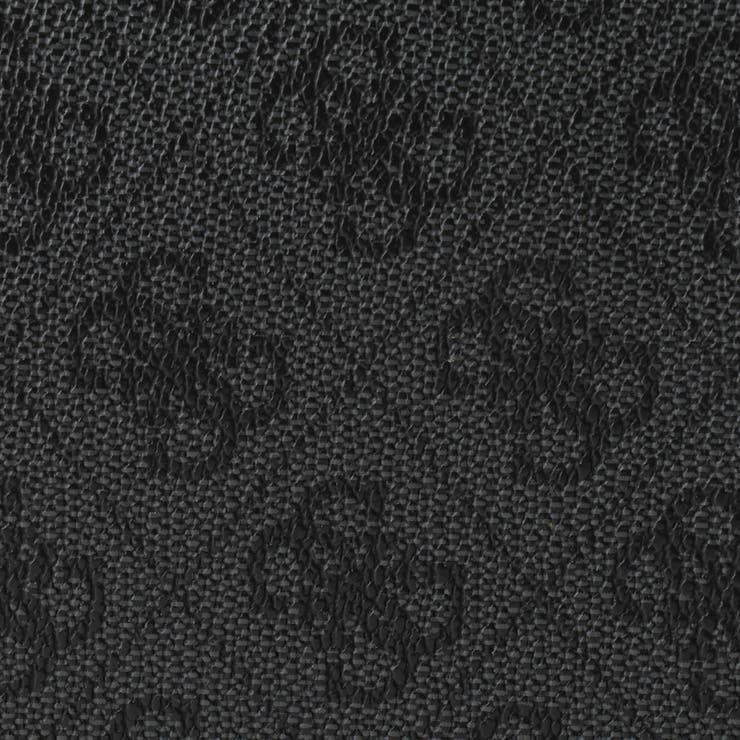 [GUESS] G JAMES | GUESS【WOMEN】 | 詳細画像13 