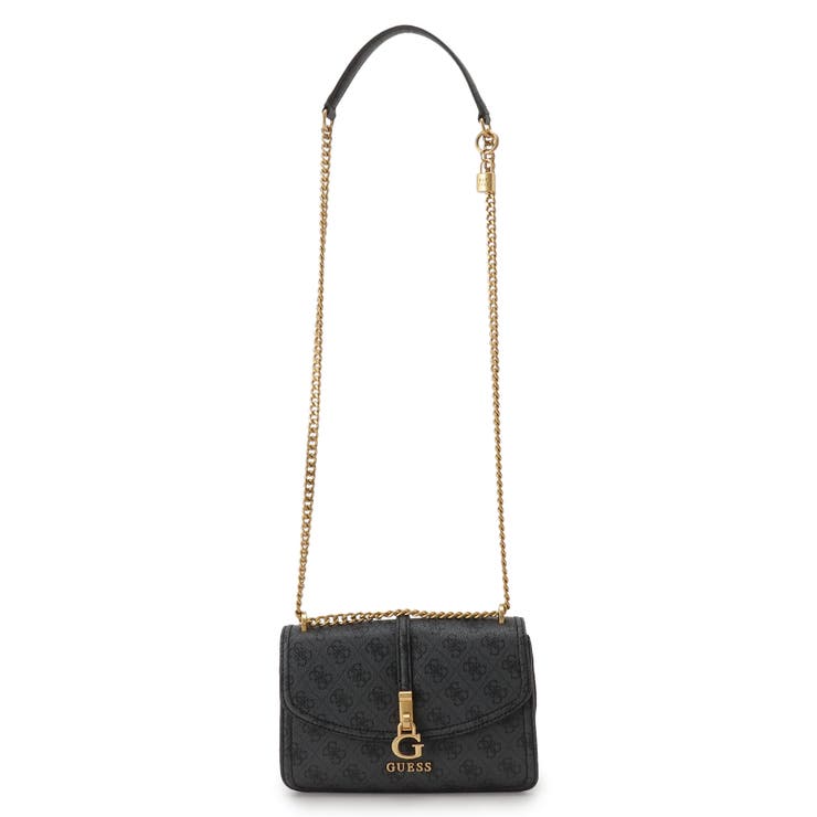 [GUESS] G JAMES | GUESS【WOMEN】 | 詳細画像4 