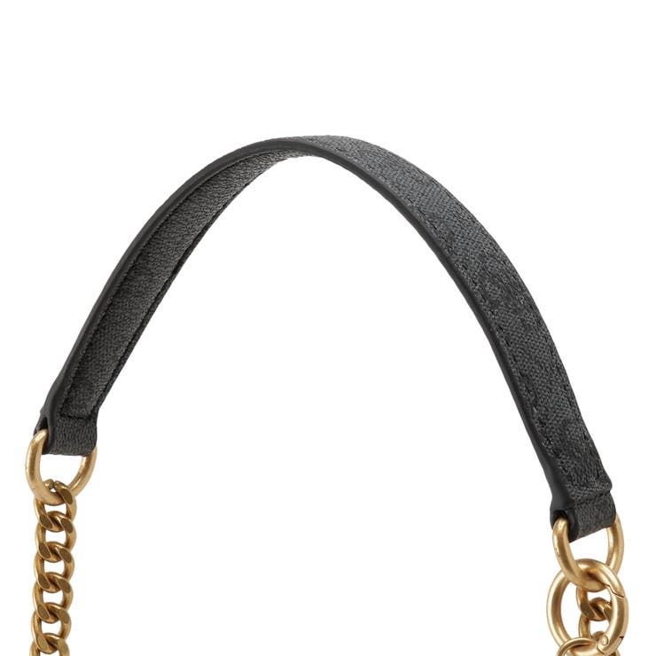 [GUESS] G JAMES | GUESS【WOMEN】 | 詳細画像6 