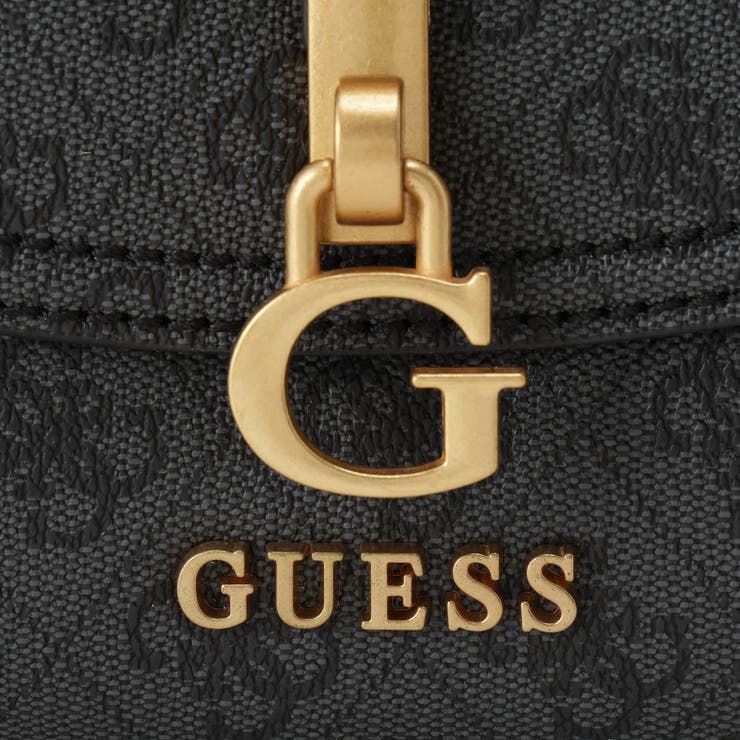 [GUESS] G JAMES | GUESS【WOMEN】 | 詳細画像7 