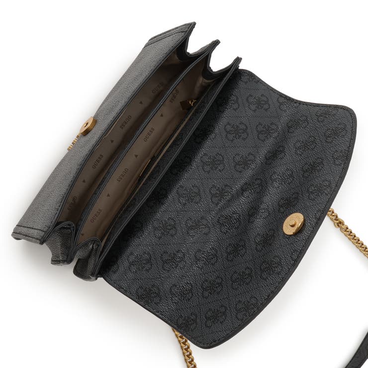 [GUESS] G JAMES | GUESS【WOMEN】 | 詳細画像9 