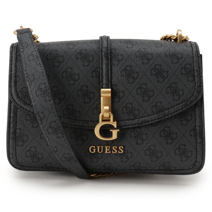 CLO | [GUESS] G JAMES | GUESS【WOMEN】