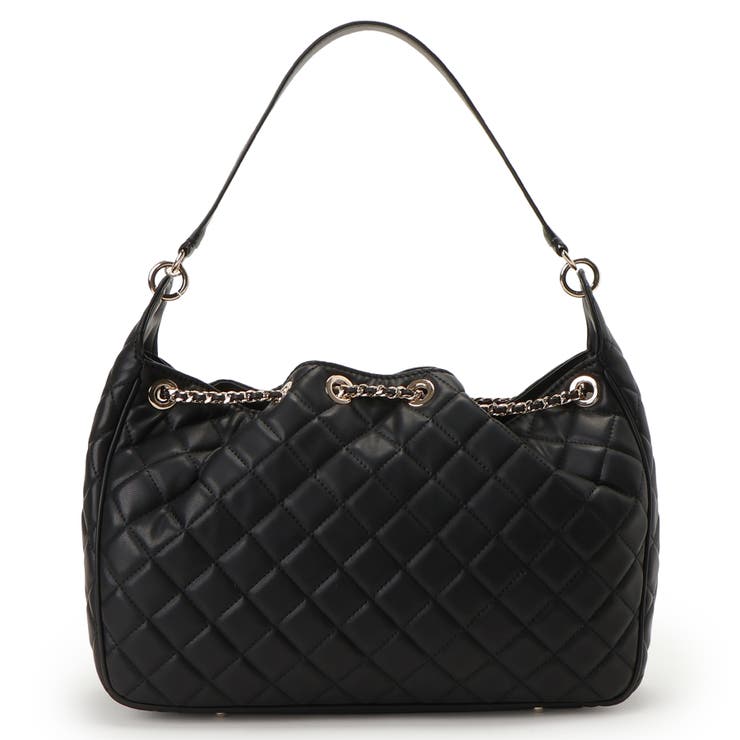 [GUESS] JULIET Hobo Bag | GUESS【WOMEN】 | 詳細画像2 