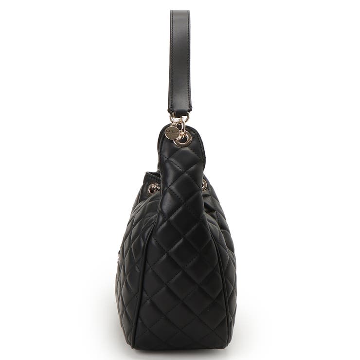 [GUESS] JULIET Hobo Bag | GUESS【WOMEN】 | 詳細画像3 