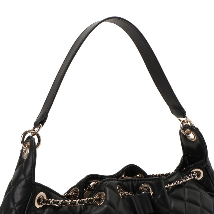 [GUESS] JULIET Hobo Bag | GUESS【WOMEN】 | 詳細画像4 