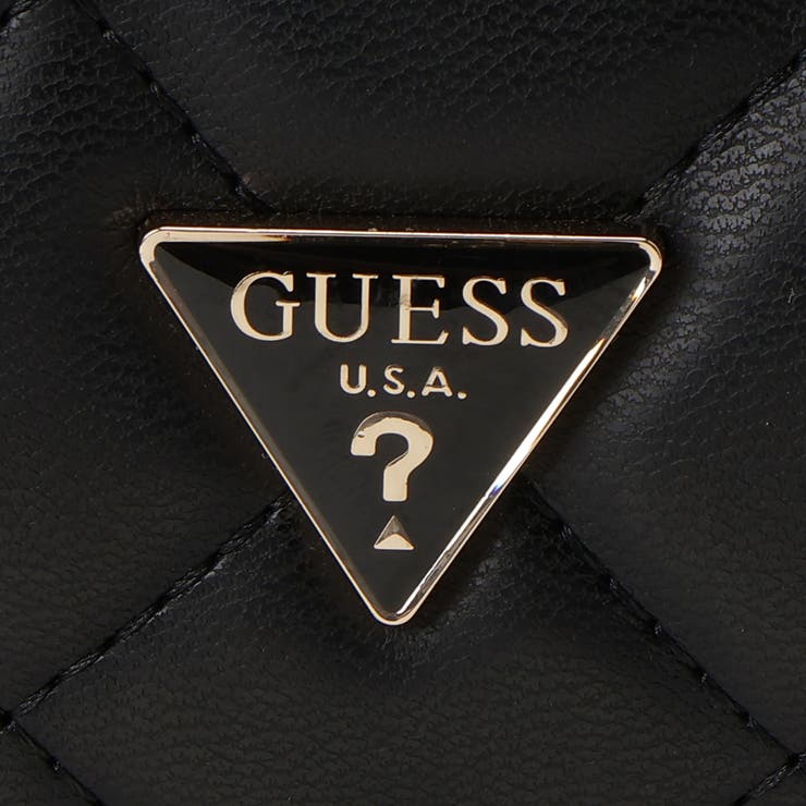 [GUESS] JULIET Hobo Bag | GUESS【WOMEN】 | 詳細画像5 