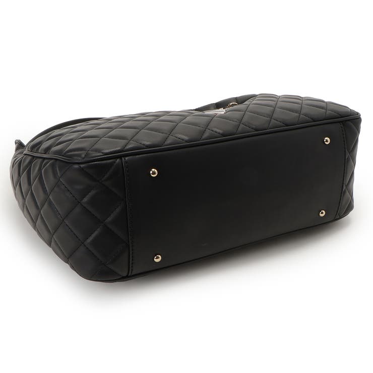 [GUESS] JULIET Hobo Bag | GUESS【WOMEN】 | 詳細画像7 