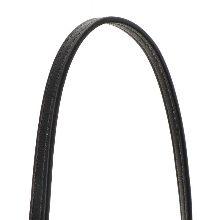 [GUESS] JULIET Mini Flap Bag | GUESS【WOMEN】 | 詳細画像5 