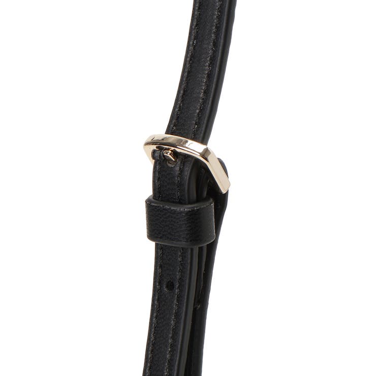 [GUESS] JULIET Mini Flap Bag | GUESS【WOMEN】 | 詳細画像6 