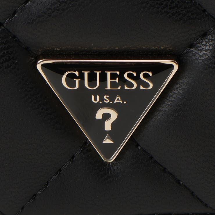 [GUESS] JULIET Mini Flap Bag | GUESS【WOMEN】 | 詳細画像7 