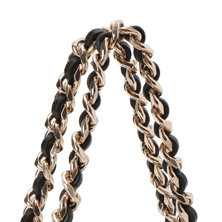 [GUESS] JULIET Mini Flap Bag | GUESS【WOMEN】 | 詳細画像8 