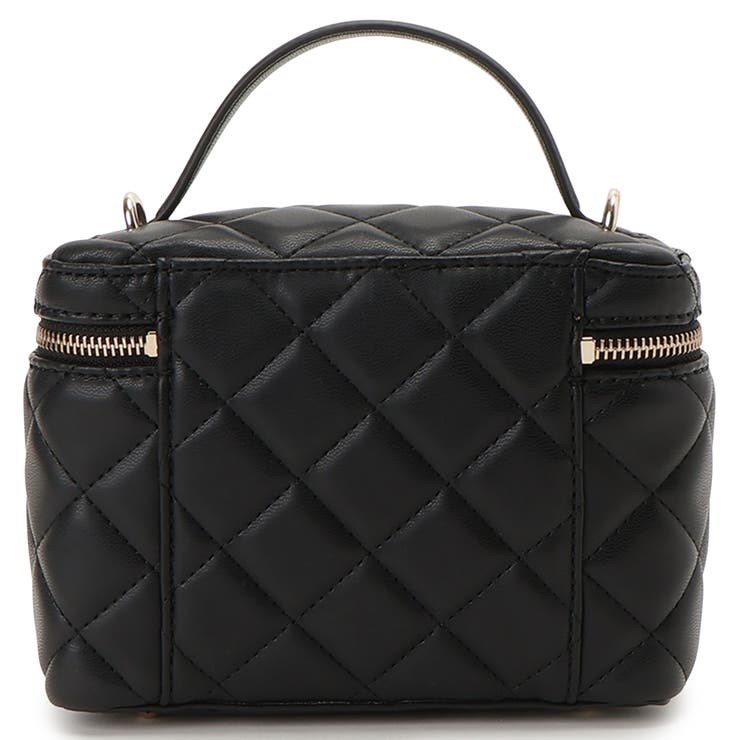 [GUESS] JULIET Canister Bag | GUESS【WOMEN】 | 詳細画像2 