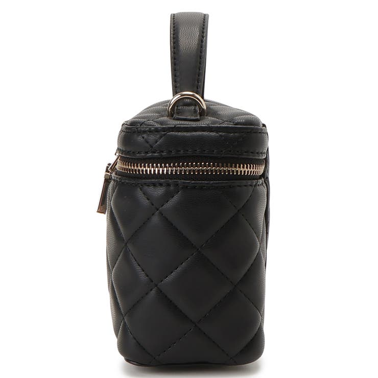 [GUESS] JULIET Canister Bag | GUESS【WOMEN】 | 詳細画像3 