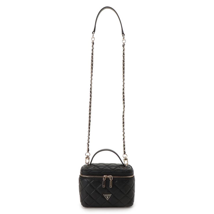 [GUESS] JULIET Canister Bag | GUESS【WOMEN】 | 詳細画像4 