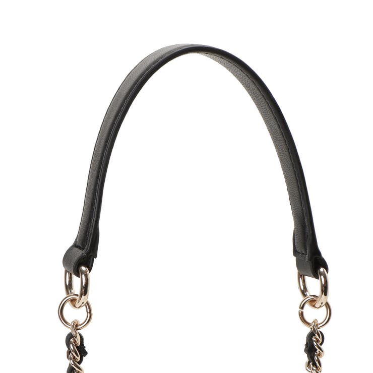 [GUESS] JULIET Canister Bag | GUESS【WOMEN】 | 詳細画像5 