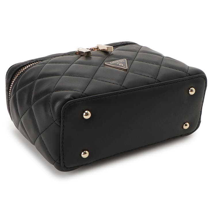 [GUESS] JULIET Canister Bag | GUESS【WOMEN】 | 詳細画像8 