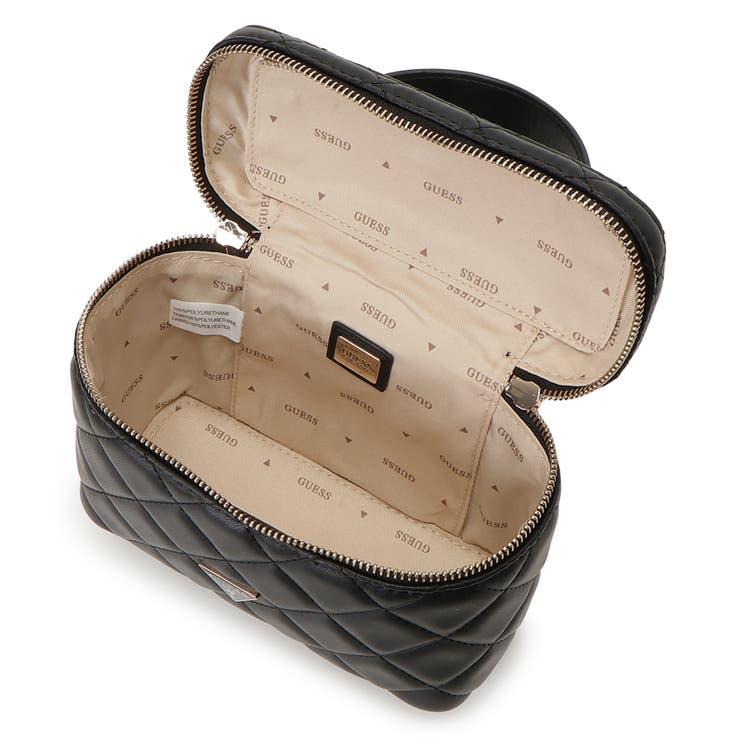 [GUESS] JULIET Canister Bag | GUESS【WOMEN】 | 詳細画像9 