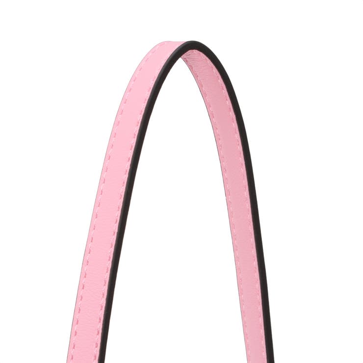 GUESS] ASSIA Mini Crossbody Top Zip[品番：GUEW0009470