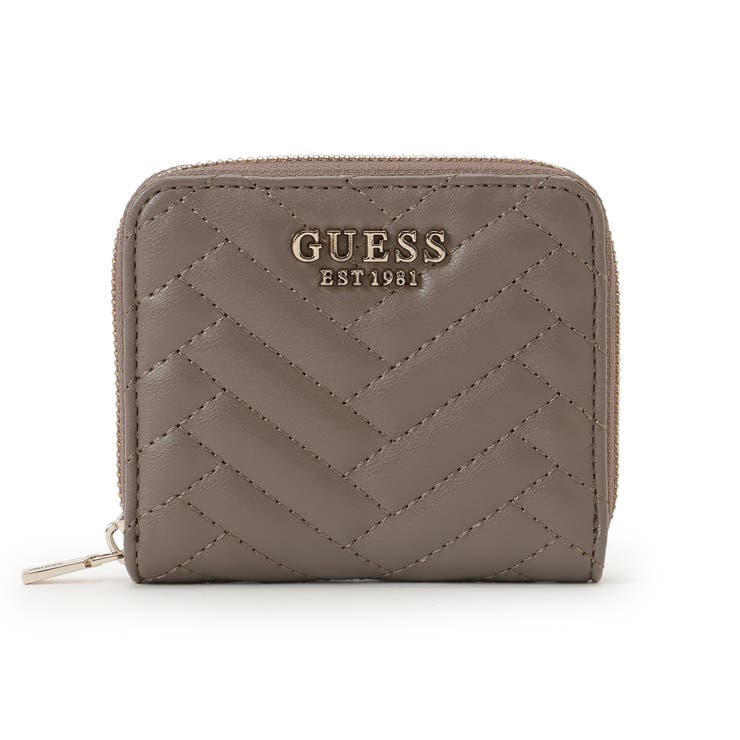 ANNING Slg Small | GUESS【WOMEN】 | 詳細画像1 