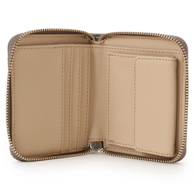 ANNING Slg Small | GUESS【WOMEN】 | 詳細画像10 