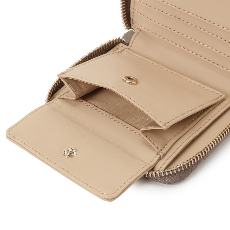 ANNING Slg Small | GUESS【WOMEN】 | 詳細画像11 