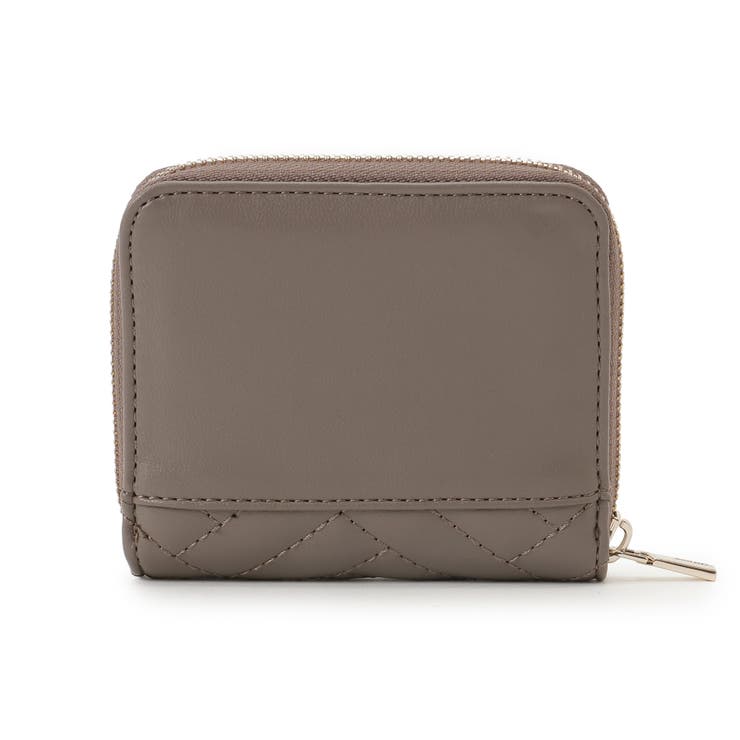 ANNING Slg Small | GUESS【WOMEN】 | 詳細画像2 