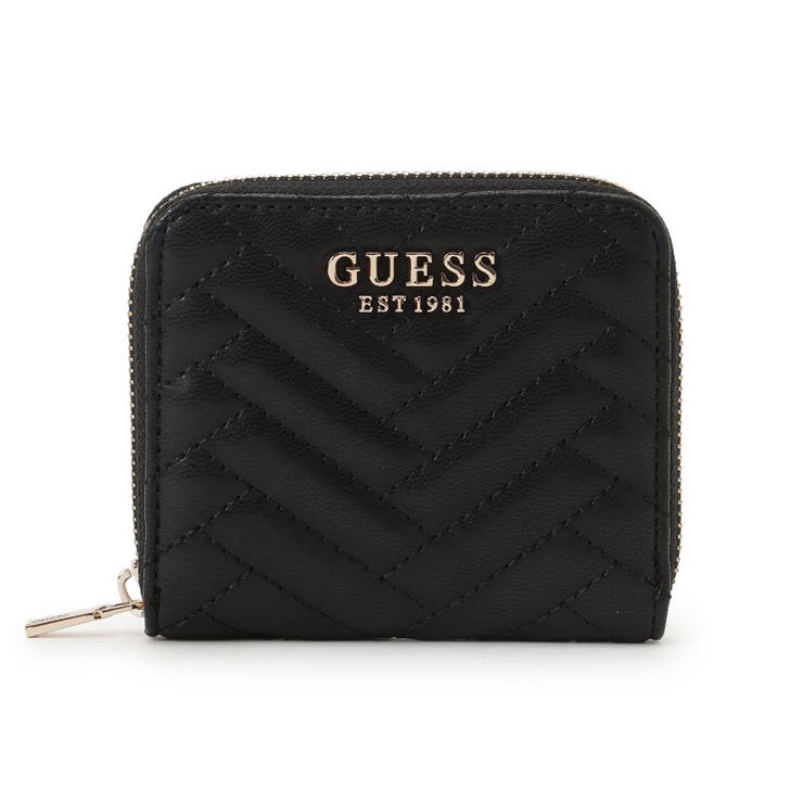 ANNING Slg Small | GUESS【WOMEN】 | 詳細画像3 