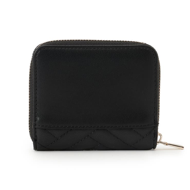 ANNING Slg Small | GUESS【WOMEN】 | 詳細画像4 