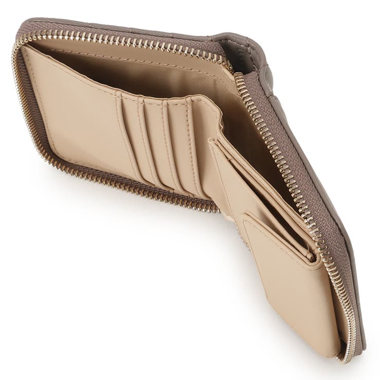 ANNING Slg Small | GUESS【WOMEN】 | 詳細画像6 