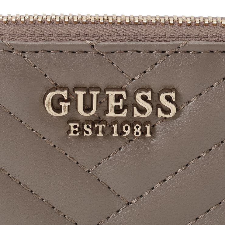 ANNING Slg Small | GUESS【WOMEN】 | 詳細画像7 