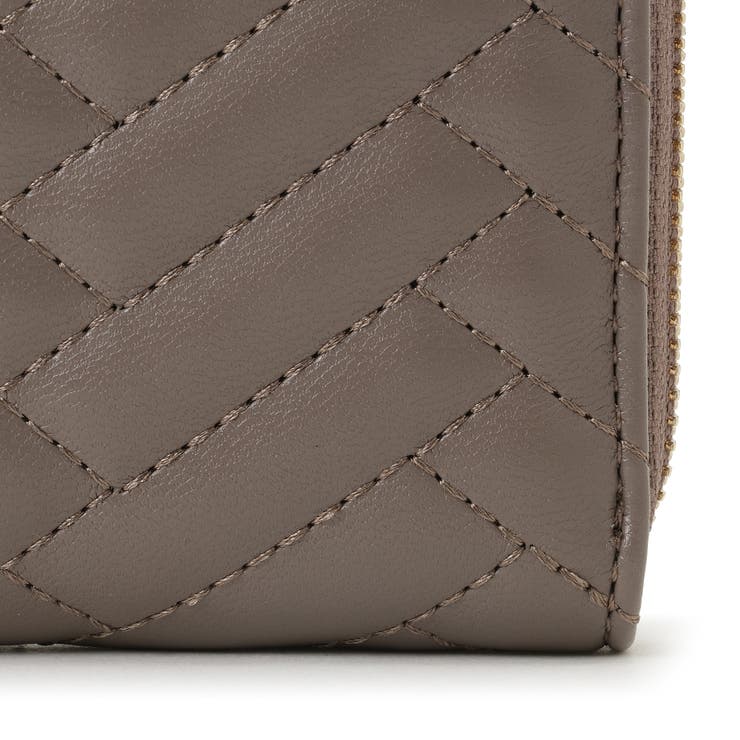 ANNING Slg Small | GUESS【WOMEN】 | 詳細画像8 