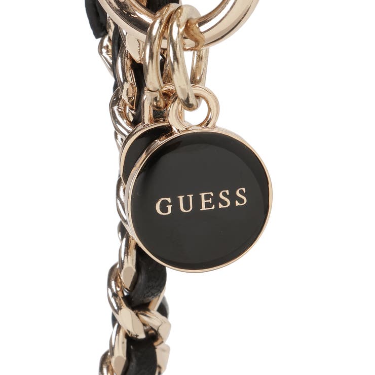 [GUESS] ANNING Convertible Xbody Flap | GUESS【WOMEN】 | 詳細画像11 