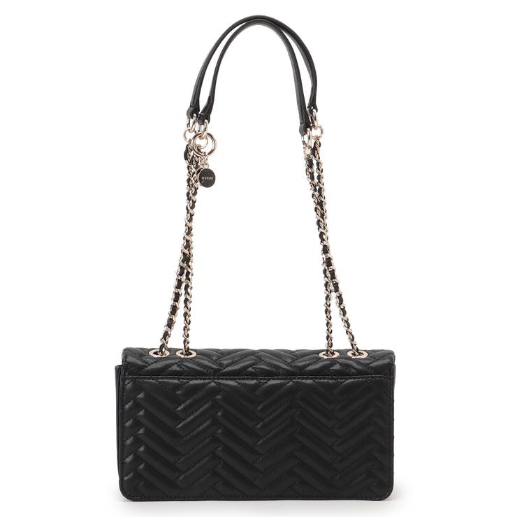 [GUESS] ANNING Convertible Xbody Flap | GUESS【WOMEN】 | 詳細画像3 