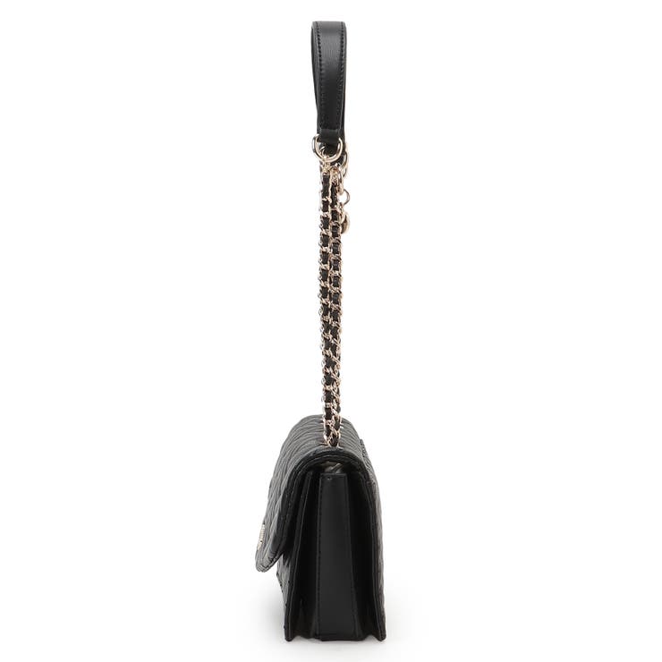 [GUESS] ANNING Convertible Xbody Flap | GUESS【WOMEN】 | 詳細画像4 