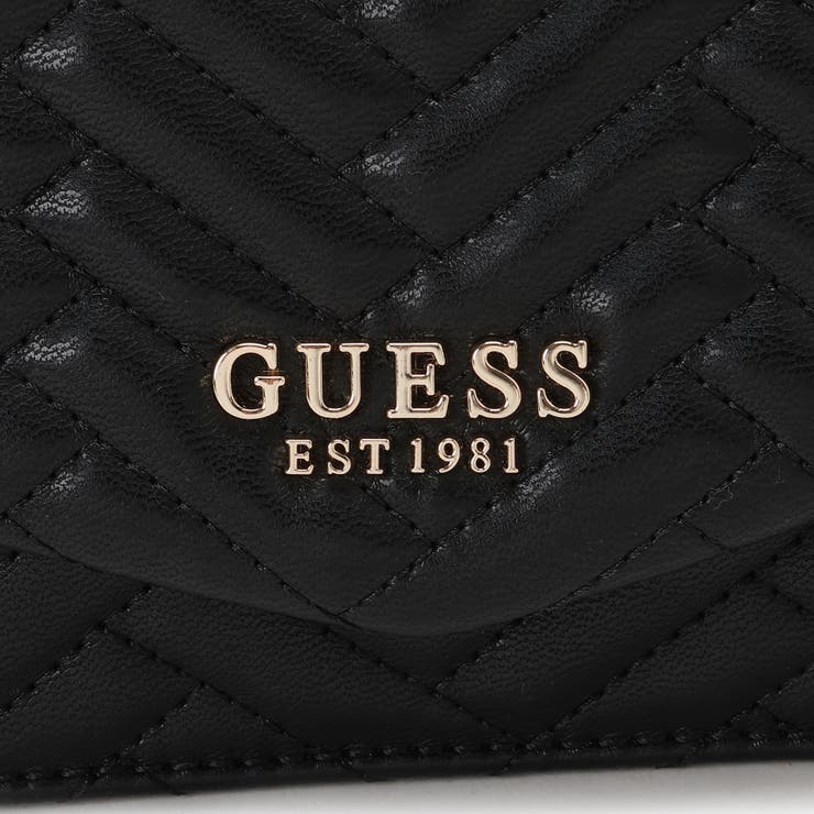 [GUESS] ANNING Convertible Xbody Flap | GUESS【WOMEN】 | 詳細画像5 