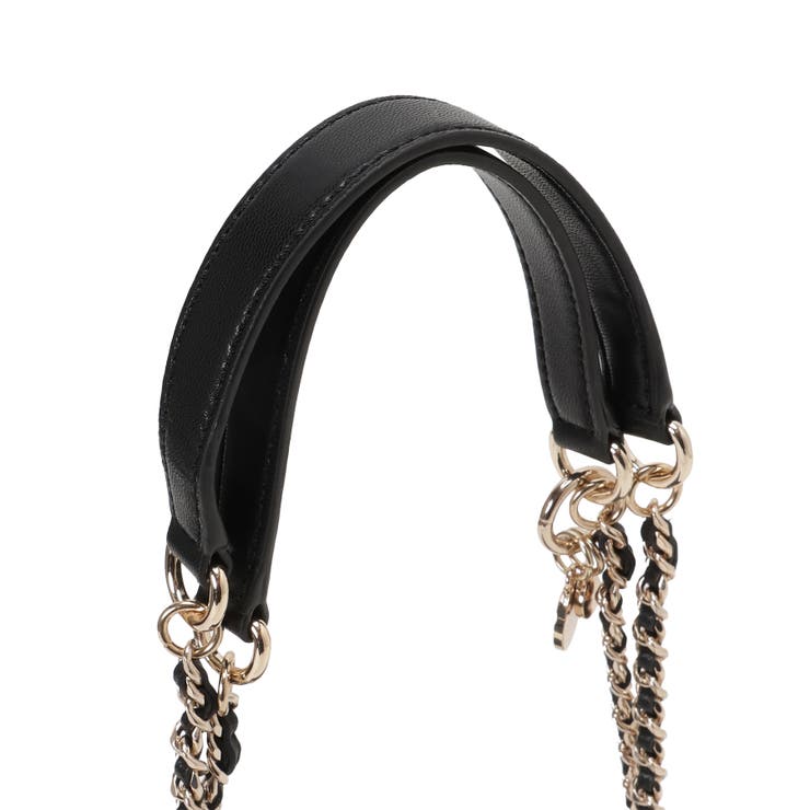 [GUESS] ANNING Convertible Xbody Flap | GUESS【WOMEN】 | 詳細画像6 
