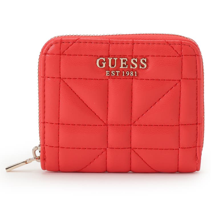 アイナさん専用　GUESS 刺繍入りジャケット Sサイズ ゴールド アイナさん専用 GUESS 刺繍入りジャケット Sサイズ ゴールド