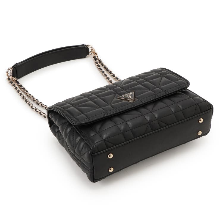 [GUESS] EDITA Convertible | GUESS【WOMEN】 | 詳細画像10 