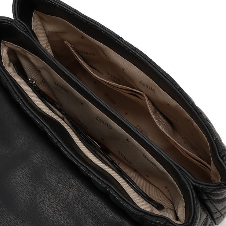[GUESS] EDITA Convertible | GUESS【WOMEN】 | 詳細画像14 