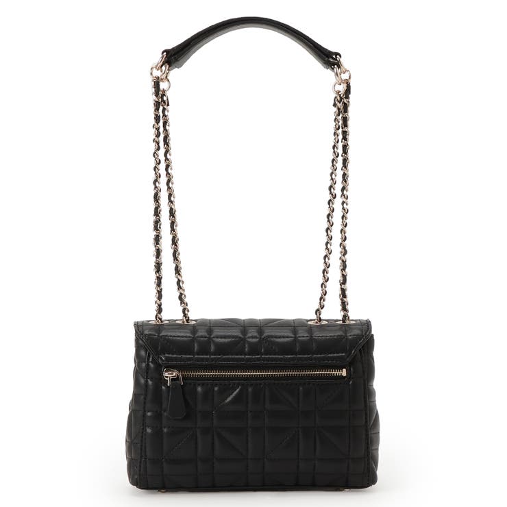 [GUESS] EDITA Convertible | GUESS【WOMEN】 | 詳細画像3 