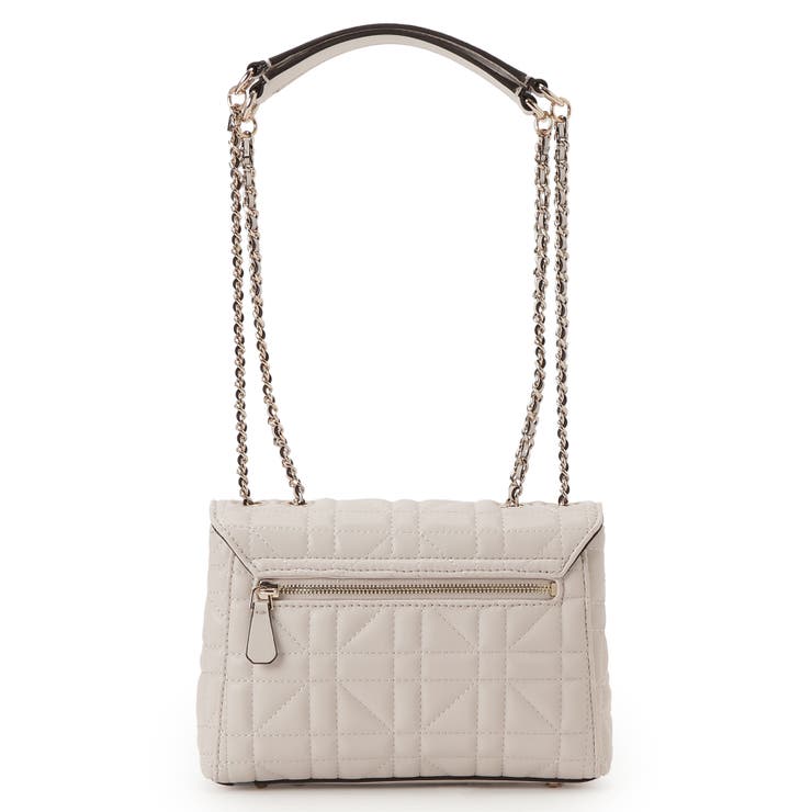 [GUESS] EDITA Convertible | GUESS【WOMEN】 | 詳細画像4 