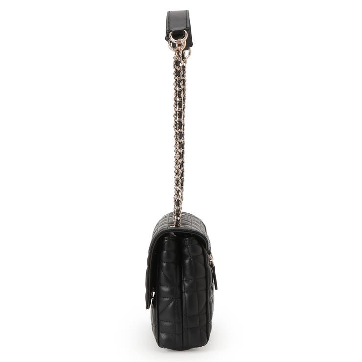 [GUESS] EDITA Convertible | GUESS【WOMEN】 | 詳細画像5 