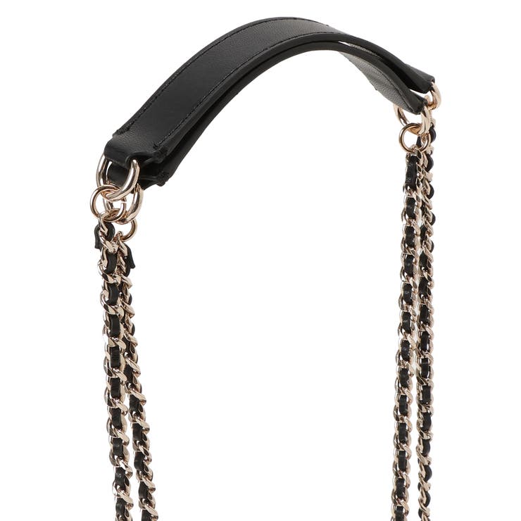 [GUESS] EDITA Convertible | GUESS【WOMEN】 | 詳細画像6 