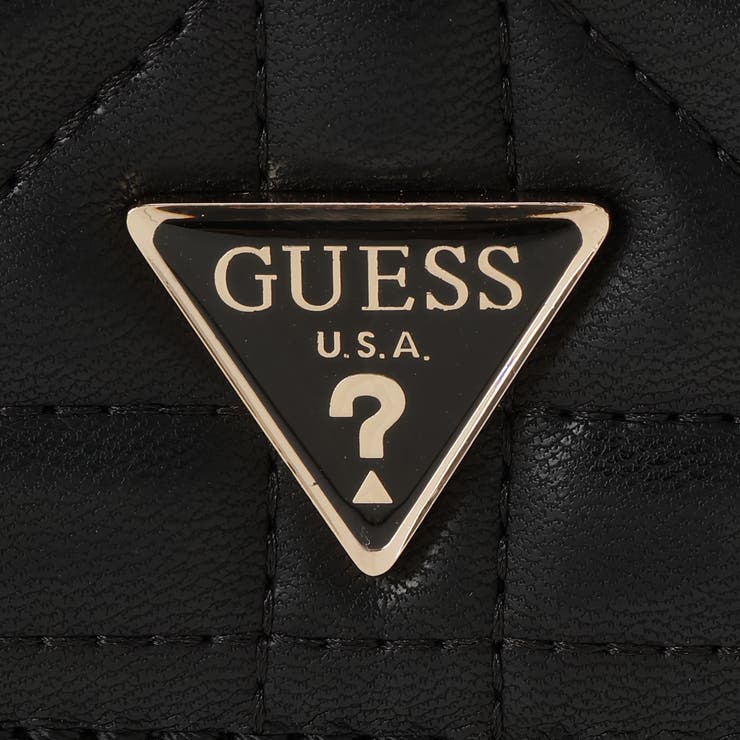 [GUESS] EDITA Convertible | GUESS【WOMEN】 | 詳細画像7 