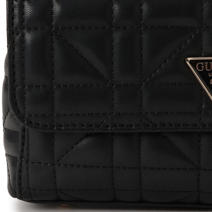 [GUESS] EDITA Convertible | GUESS【WOMEN】 | 詳細画像8 