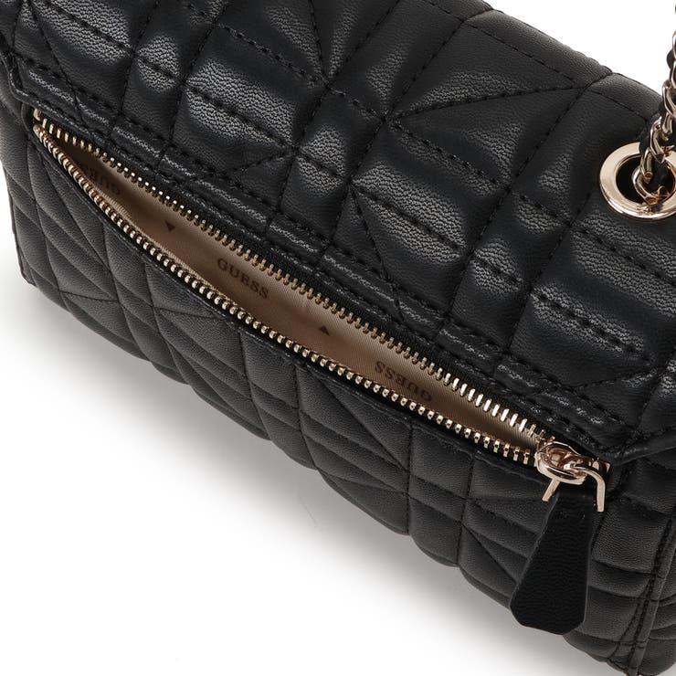 [GUESS] EDITA Convertible | GUESS【WOMEN】 | 詳細画像9 