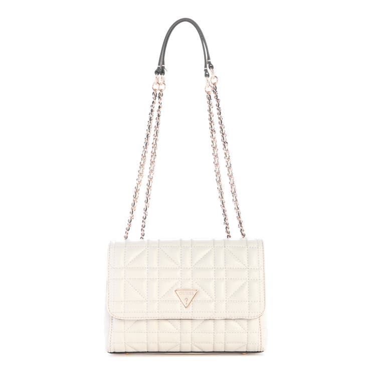 BON | [GUESS] EDITA Convertible | GUESS【WOMEN】