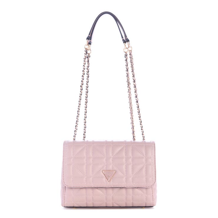 ROS | [GUESS] EDITA Convertible | GUESS【WOMEN】