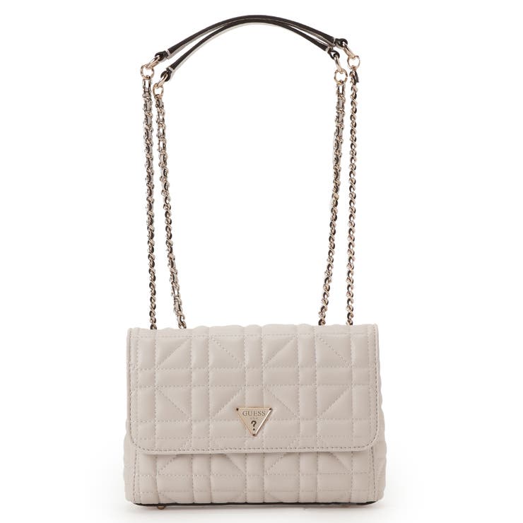 STO | [GUESS] EDITA Convertible | GUESS【WOMEN】